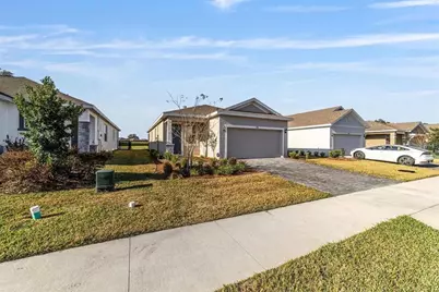 [Address not provided], Ocala, FL 34482 - Photo 2
