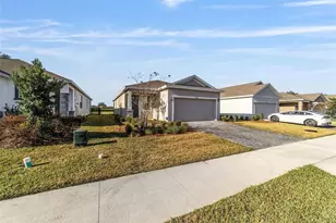 [Address not provided], Ocala, FL 34482 - Photo 2