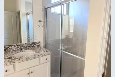 [Address not provided], Ocala, FL 34482 - Photo 14