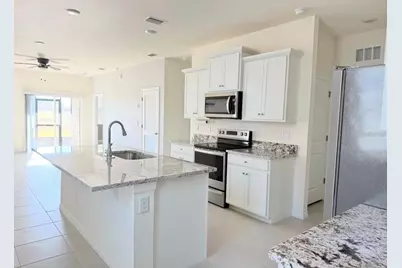 [Address not provided], Ocala, FL 34482 - Photo 6