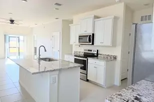[Address not provided], Ocala, FL 34482 - Photo 6