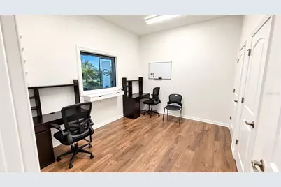 3050 Loopdale Lane, Kissimmee, FL 34741 - Photo 8