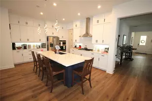 1859 Bch Rdg Rd, Celebration, FL 34747 - Photo 4