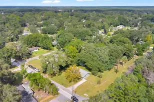 705 NE 44th Ave, Ocala, FL 34470 - Photo 28