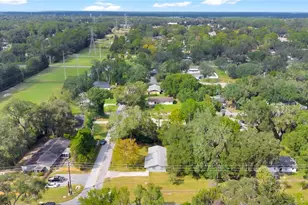 705 NE 44th Ave, Ocala, FL 34470 - Photo 32