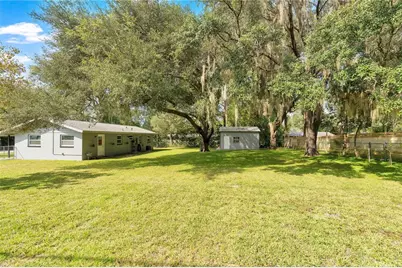 705 NE 44th Avenue, Ocala, FL 34470 - Photo 24
