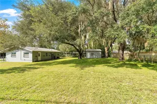 705 NE 44th Ave, Ocala, FL 34470 - Photo 24