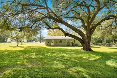 705 NE 44th Avenue, Ocala, FL 34470 - Photo 22
