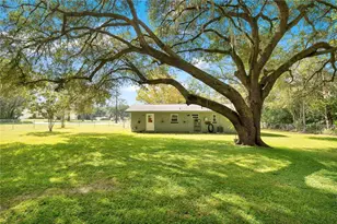 705 NE 44th Ave, Ocala, FL 34470 - Photo 22