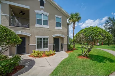6506 Swissco Drive #1327, Orlando, FL 32822 - Photo 1
