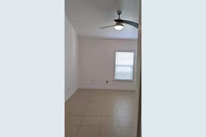 6506 Swissco Drive #1327, Orlando, FL 32822 - Photo 18