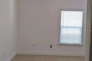 6506 Swissco Dr, Orlando, FL 32822 - Photo 18