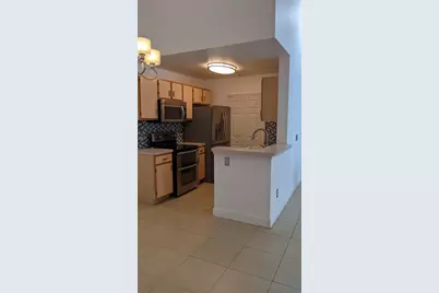 6506 Swissco Drive #1327, Orlando, FL 32822 - Photo 12