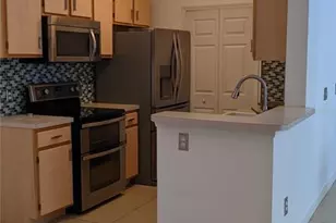 6506 Swissco Dr, Orlando, FL 32822 - Photo 12