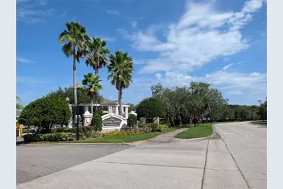 6506 Swissco Drive #1327, Orlando, FL 32822 - Photo 36