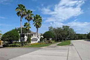6506 Swissco Dr, Orlando, FL 32822 - Photo 36