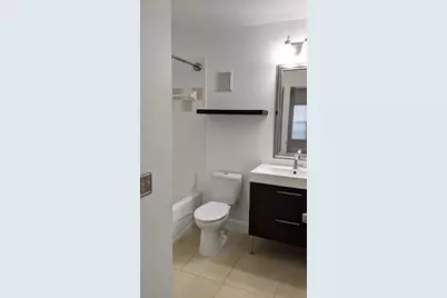 6506 Swissco Drive #1327, Orlando, FL 32822 - Photo 16