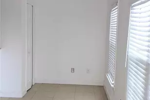 6506 Swissco Dr, Orlando, FL 32822 - Photo 22