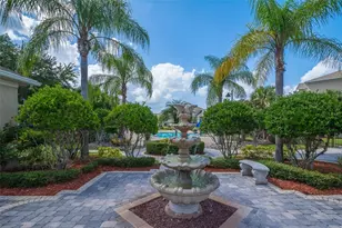 6506 Swissco Dr, Orlando, FL 32822 - Photo 28