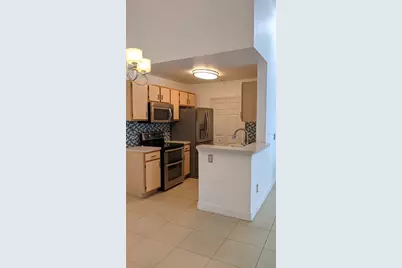 6506 Swissco Drive #1327, Orlando, FL 32822 - Photo 10