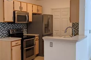 6506 Swissco Dr, Orlando, FL 32822 - Photo 10