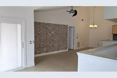6506 Swissco Drive #1327, Orlando, FL 32822 - Photo 6