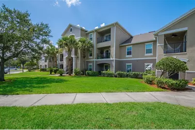 6506 Swissco Drive #1327, Orlando, FL 32822 - Photo 34