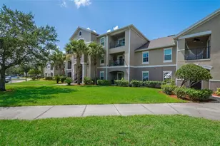 6506 Swissco Dr, Orlando, FL 32822 - Photo 34