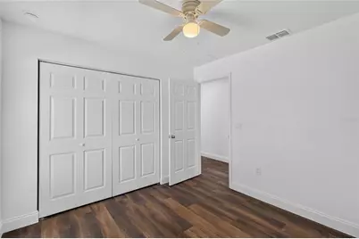 2426 6th St NE, Winter Haven, FL 33881 - Photo 22