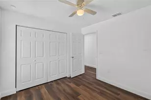 2426 6th St NE, Winter Haven, FL 33881 - Photo 22