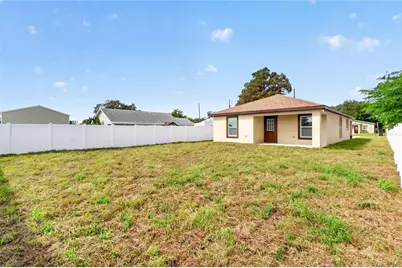 2426 6th St NE, Winter Haven, FL 33881 - Photo 40