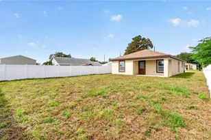 2426 6th St NE, Winter Haven, FL 33881 - Photo 40