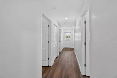 2426 6th St NE, Winter Haven, FL 33881 - Photo 20