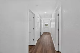 2426 6th St NE, Winter Haven, FL 33881 - Photo 20