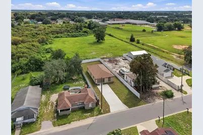 2426 6th St NE, Winter Haven, FL 33881 - Photo 4
