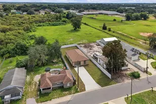 2426 6th St NE, Winter Haven, FL 33881 - Photo 4