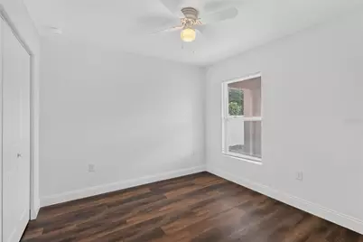 2426 6th St NE, Winter Haven, FL 33881 - Photo 26