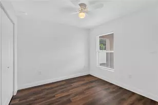 2426 6th St NE, Winter Haven, FL 33881 - Photo 26
