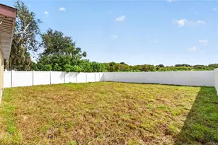 2426 6th St NE, Winter Haven, FL 33881 - Photo 42