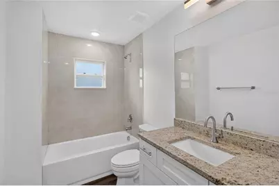 2426 6th St NE, Winter Haven, FL 33881 - Photo 24