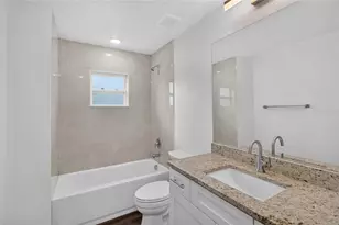 2426 6th St NE, Winter Haven, FL 33881 - Photo 24