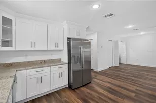 2426 6th St NE, Winter Haven, FL 33881 - Photo 16