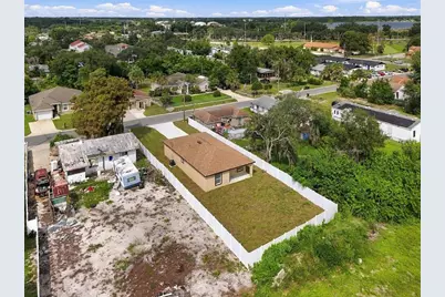 2426 6th St NE, Winter Haven, FL 33881 - Photo 44