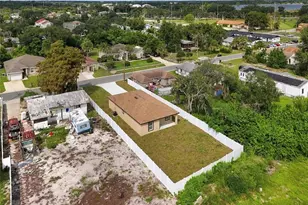 2426 6th St NE, Winter Haven, FL 33881 - Photo 44