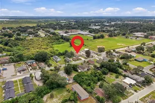 2426 6th St NE, Winter Haven, FL 33881 - Photo 46