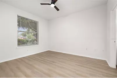6025 Westgate Drive #2518, Orlando, FL 32835 - Photo 24