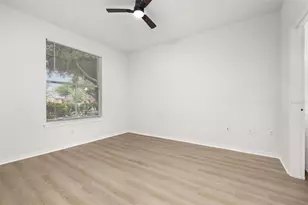 6025 Westgate Dr, Orlando, FL 32835 - Photo 24