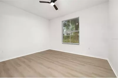 6025 Westgate Drive #2518, Orlando, FL 32835 - Photo 28
