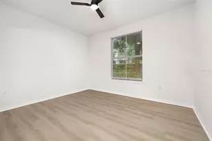 6025 Westgate Dr, Orlando, FL 32835 - Photo 28