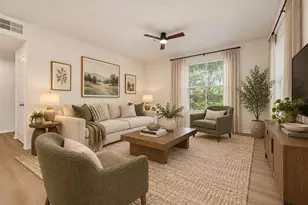 6025 Westgate Dr, Orlando, FL 32835 - Photo 2